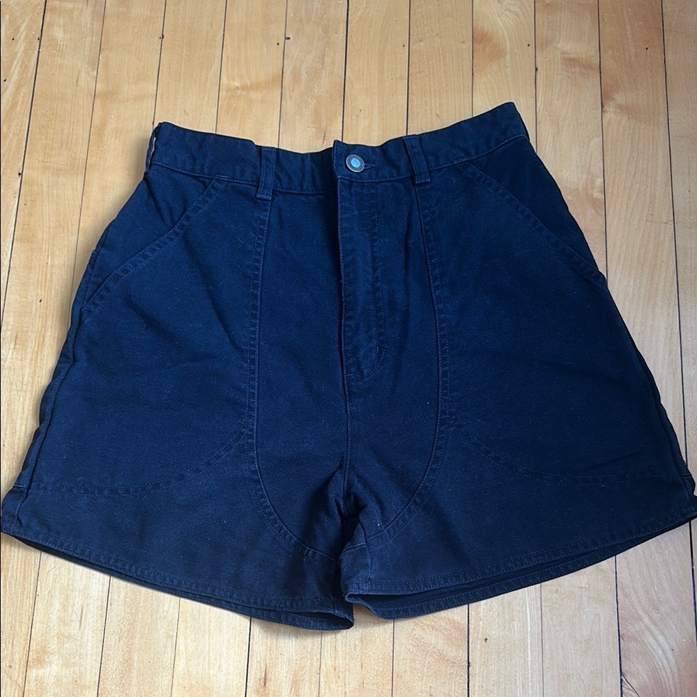 Vintage Patagonia shorts